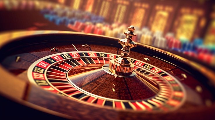 Mobile payment dashboard concept for Philippines gaming finance review