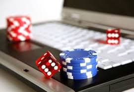 Filipino mobile player browsing new casino-style games on a phone